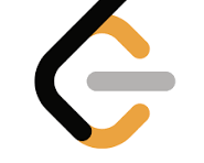 LeetCode profile - Algorithm and data structure problems